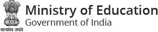 MOE Logo
